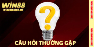 Câu Hỏi Thường Gặp